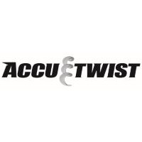 Accu-Twist Ltd. logo, Accu-Twist Ltd. contact details