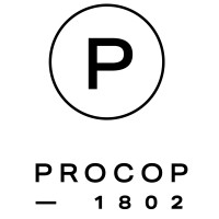 PROCOP SAS logo, PROCOP SAS contact details