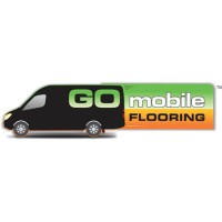 Mobile Flooring Inc logo, Mobile Flooring Inc contact details