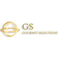 Gourmet Selections, LLC logo, Gourmet Selections, LLC contact details