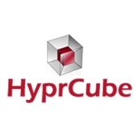 HyprCube Asia Limited logo, HyprCube Asia Limited contact details