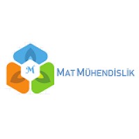 Mat Mühendislik logo, Mat Mühendislik contact details