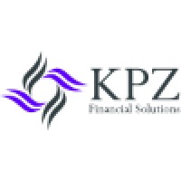 KPZ LTD logo, KPZ LTD contact details