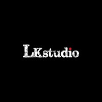 LK Studio, Inc logo, LK Studio, Inc contact details