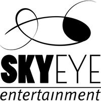 Sky Eye Entertainment logo, Sky Eye Entertainment contact details