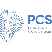 Professional Cloud Solutions logo, Professional Cloud Solutions contact details