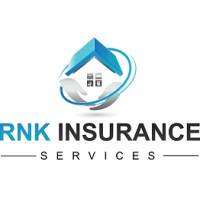 RNK Insurance Services logo, RNK Insurance Services contact details