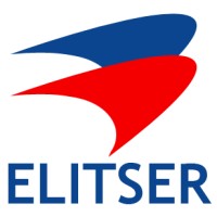 PT Elitser IT Solutions Indonesia logo, PT Elitser IT Solutions Indonesia contact details