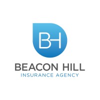 Beacon Hill Insurance Agency logo, Beacon Hill Insurance Agency contact details