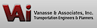 Vanasse & Associates, Inc. logo, Vanasse & Associates, Inc. contact details