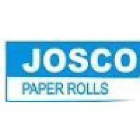 Josco Industries logo, Josco Industries contact details