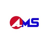 American Medical Systems of Michigan logo, American Medical Systems of Michigan contact details