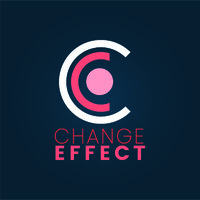 Change Effect Consulting logo, Change Effect Consulting contact details