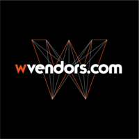 wvendors.com - World Software Distribution logo, wvendors.com - World Software Distribution contact details