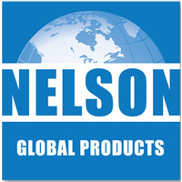 Nelson GP Reclutamiento logo, Nelson GP Reclutamiento contact details