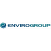 ENVIROGROUP ARGENTINA logo, ENVIROGROUP ARGENTINA contact details