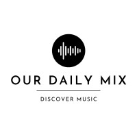 Our Daily Mix logo, Our Daily Mix contact details