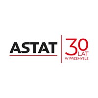 Grupa ASTAT logo, Grupa ASTAT contact details