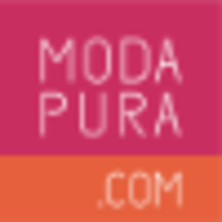 Moda Pura logo, Moda Pura contact details