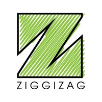 Ziggizag.com logo, Ziggizag.com contact details