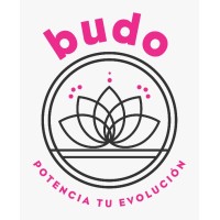 Budo logo, Budo contact details