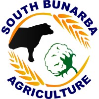 South Bunarba Agriculture logo, South Bunarba Agriculture contact details