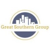 Great Southern Group logo, Great Southern Group contact details