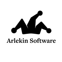 Arlekin Software logo, Arlekin Software contact details