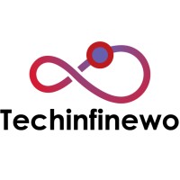 Techinfinewo Private Limited logo, Techinfinewo Private Limited contact details