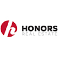 Honors Real Estate logo, Honors Real Estate contact details