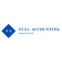 Full Accounting Services Ltd logo, Full Accounting Services Ltd contact details