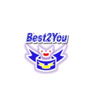 Best2You Private Limited logo, Best2You Private Limited contact details