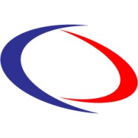 Cirnovus logo, Cirnovus contact details