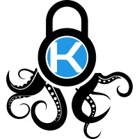 Kraken Security Consulting logo, Kraken Security Consulting contact details