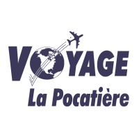 Voyage La Pocatière logo, Voyage La Pocatière contact details