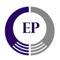 EPE Dundee logo, EPE Dundee contact details