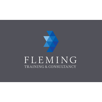 Fleming Training and Consultancy Services logo, Fleming Training and Consultancy Services contact details