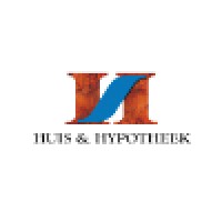 Huis & Hypotheek logo, Huis & Hypotheek contact details