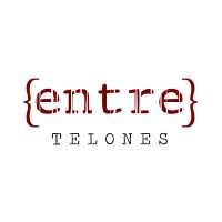 Entretelones Producciones logo, Entretelones Producciones contact details