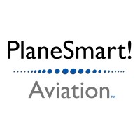 PlaneSmart! Aviation LLC logo, PlaneSmart! Aviation LLC contact details