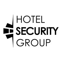 Hotel Security Group logo, Hotel Security Group contact details