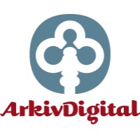 Arkiv Digital AD AB logo, Arkiv Digital AD AB contact details