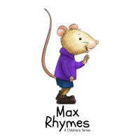 Max Rhymes logo, Max Rhymes contact details