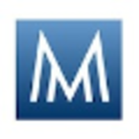 Mastermind Marketers logo, Mastermind Marketers contact details