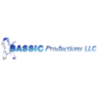 BASSIC Productions LLC logo, BASSIC Productions LLC contact details