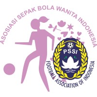 Women's Football Association of Indonesia logo, Women's Football Association of Indonesia contact details