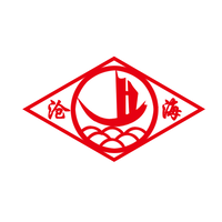 Canghai Carton Packaging Machinery Co.,Ltd logo, Canghai Carton Packaging Machinery Co.,Ltd contact details