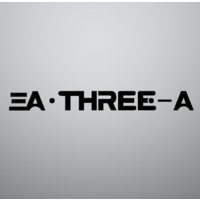 THREE-A Tires logo, THREE-A Tires contact details