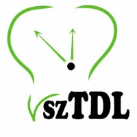 Shenzhen Times Dental Lab logo, Shenzhen Times Dental Lab contact details