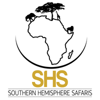 Southern Hemisphere Safaris logo, Southern Hemisphere Safaris contact details